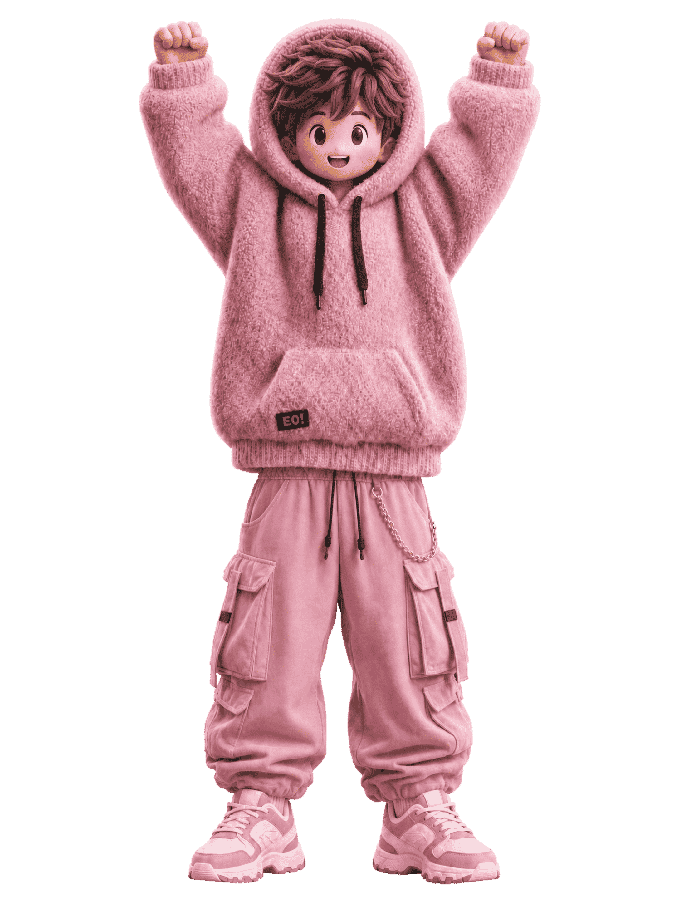 figurine 3